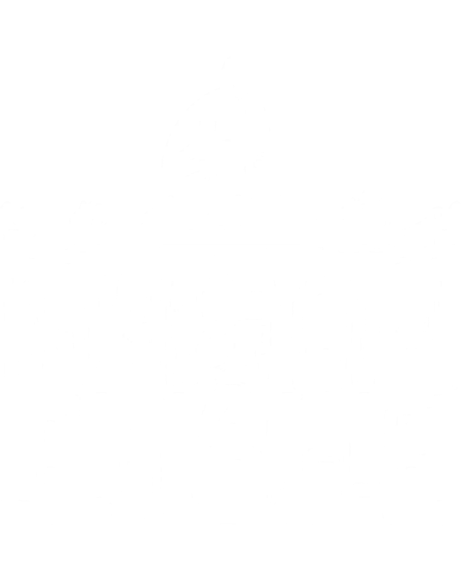 Emblema del Estado de Eleia